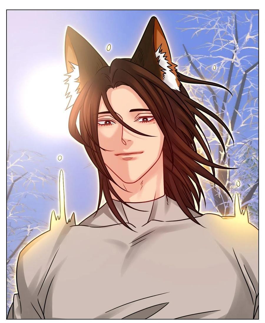 Ký Túc Xá Nam Phòng 303: Chapter 189
