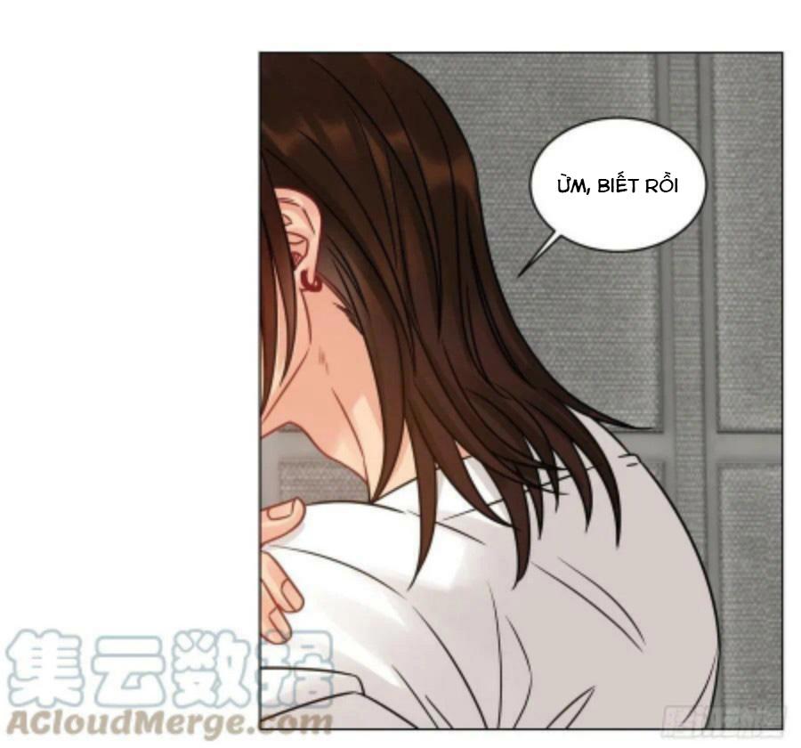 Ký Túc Xá Nam Phòng 303: Chapter 193