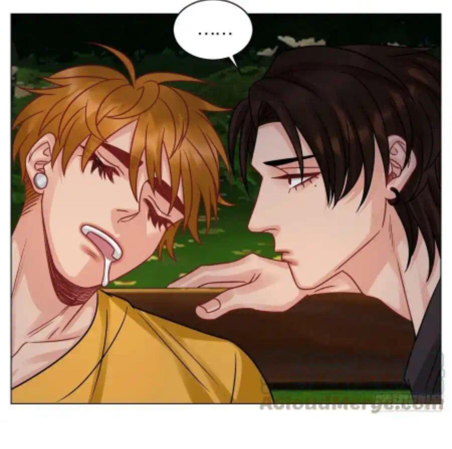 Ký Túc Xá Nam Phòng 303: Chapter 214