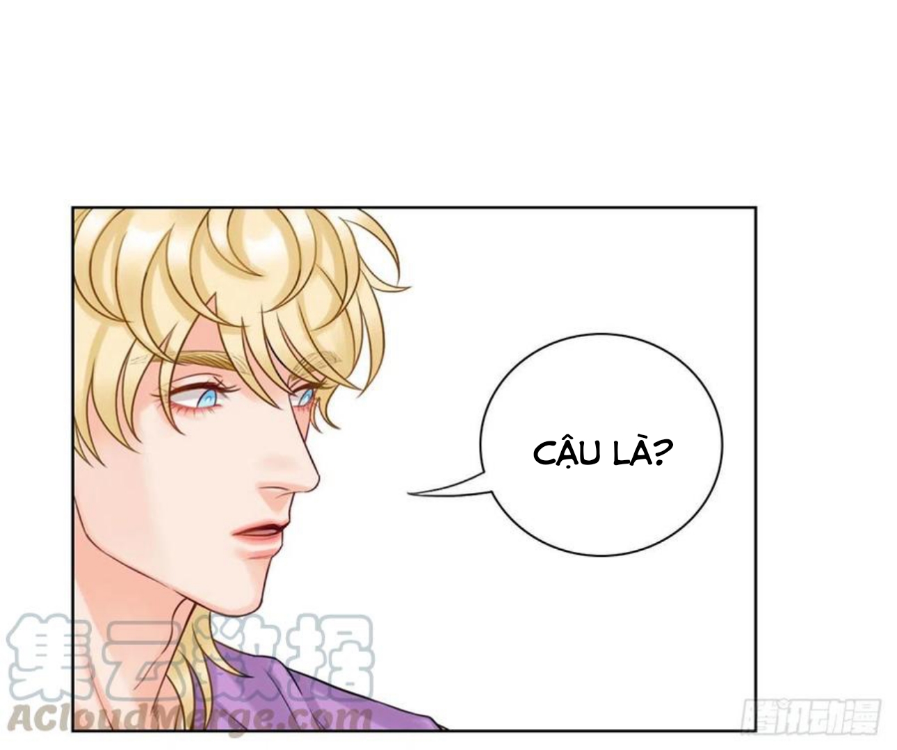 Ký Túc Xá Nam Phòng 303: Chapter 45