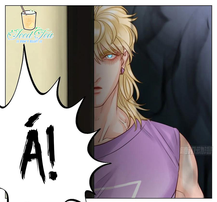 Ký Túc Xá Nam Phòng 303: Chapter 46