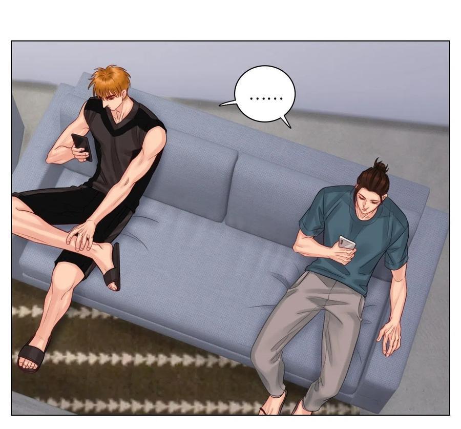 Ký Túc Xá Nam Phòng 303: Chapter 47