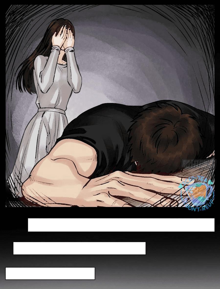 Ký Túc Xá Nam Phòng 303: Chapter 48