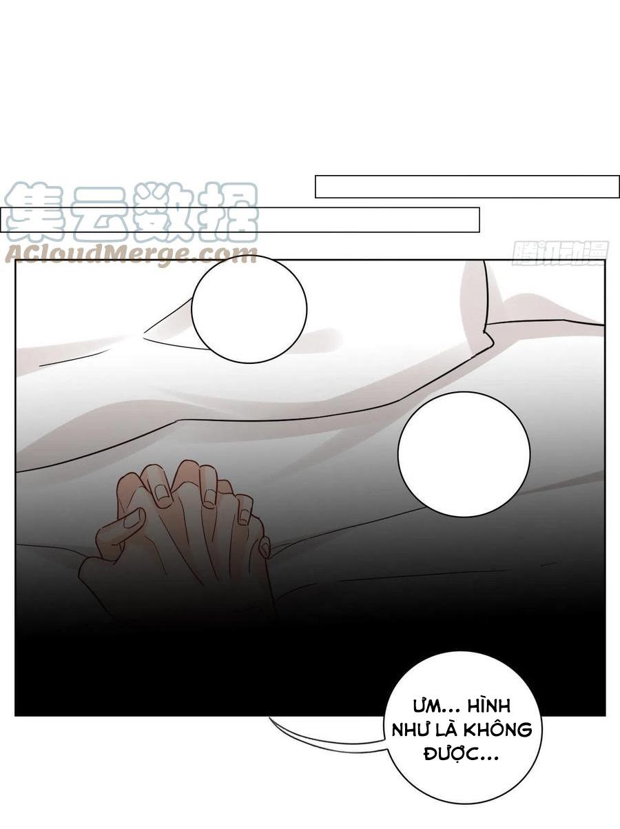 Ký Túc Xá Nam Phòng 303: Chapter 56