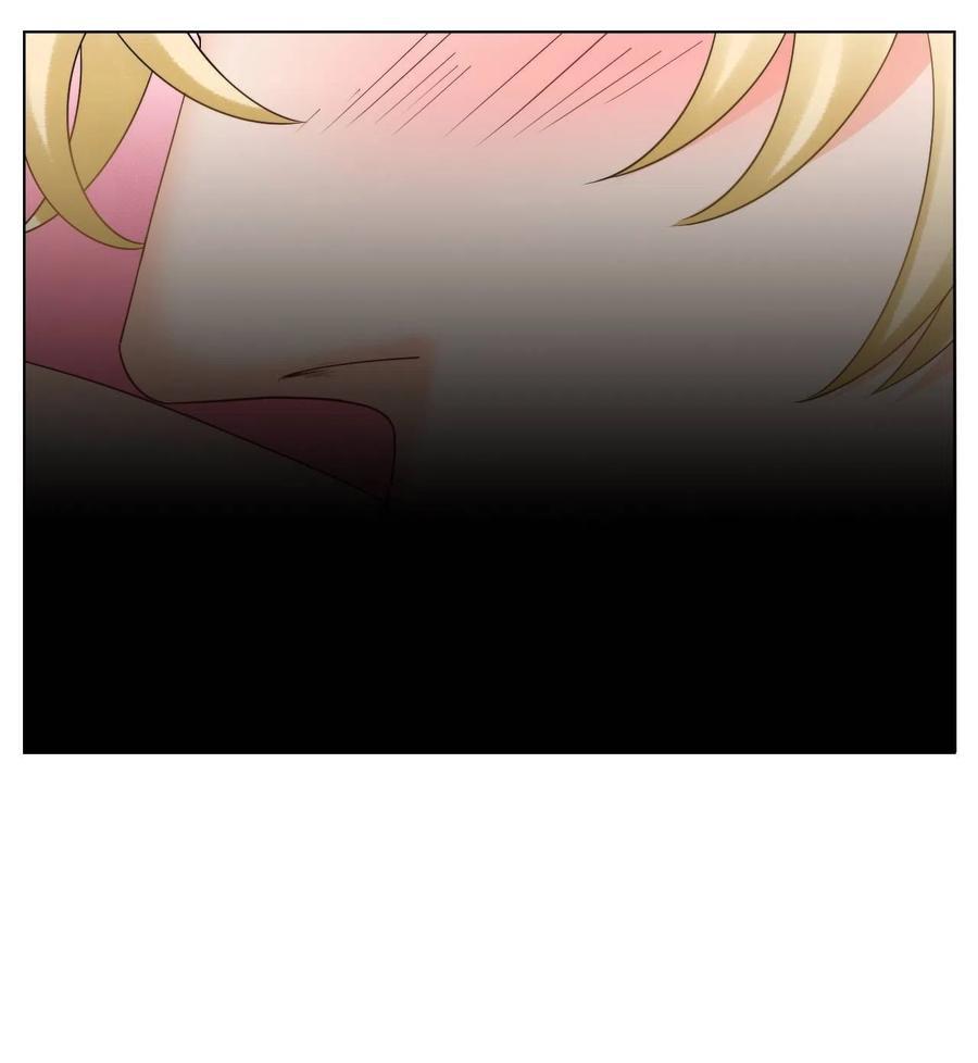 Ký Túc Xá Nam Phòng 303: Chapter 56