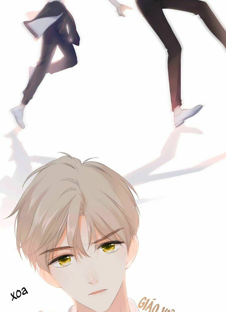 Lại Gặp Được Em: Chapter 0.3