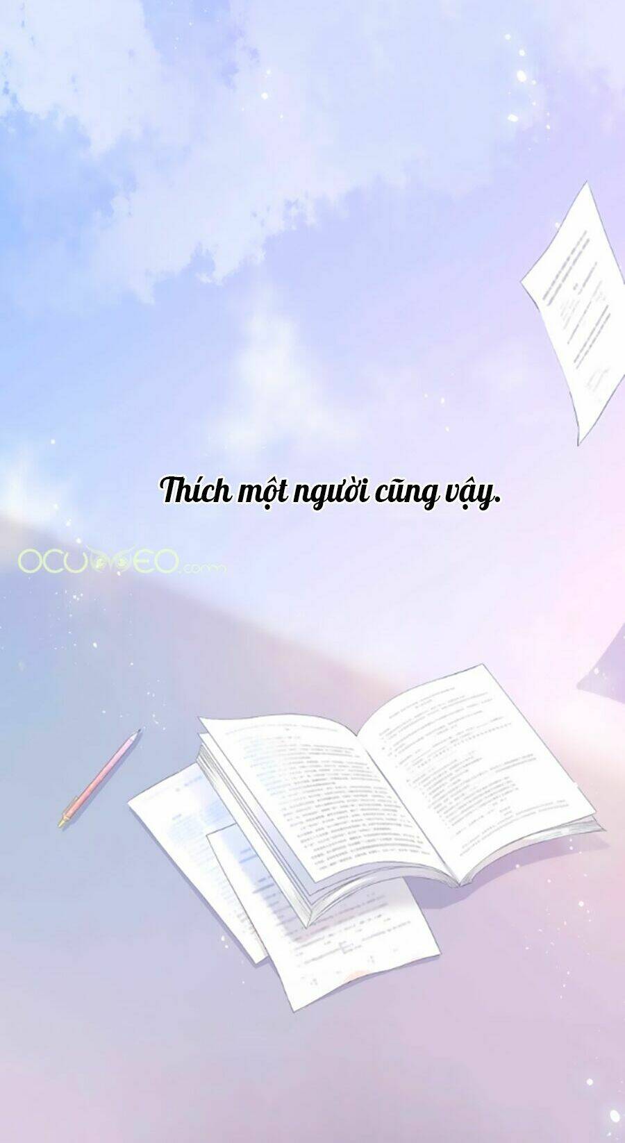 Lại Gặp Được Em: Chapter 0.3