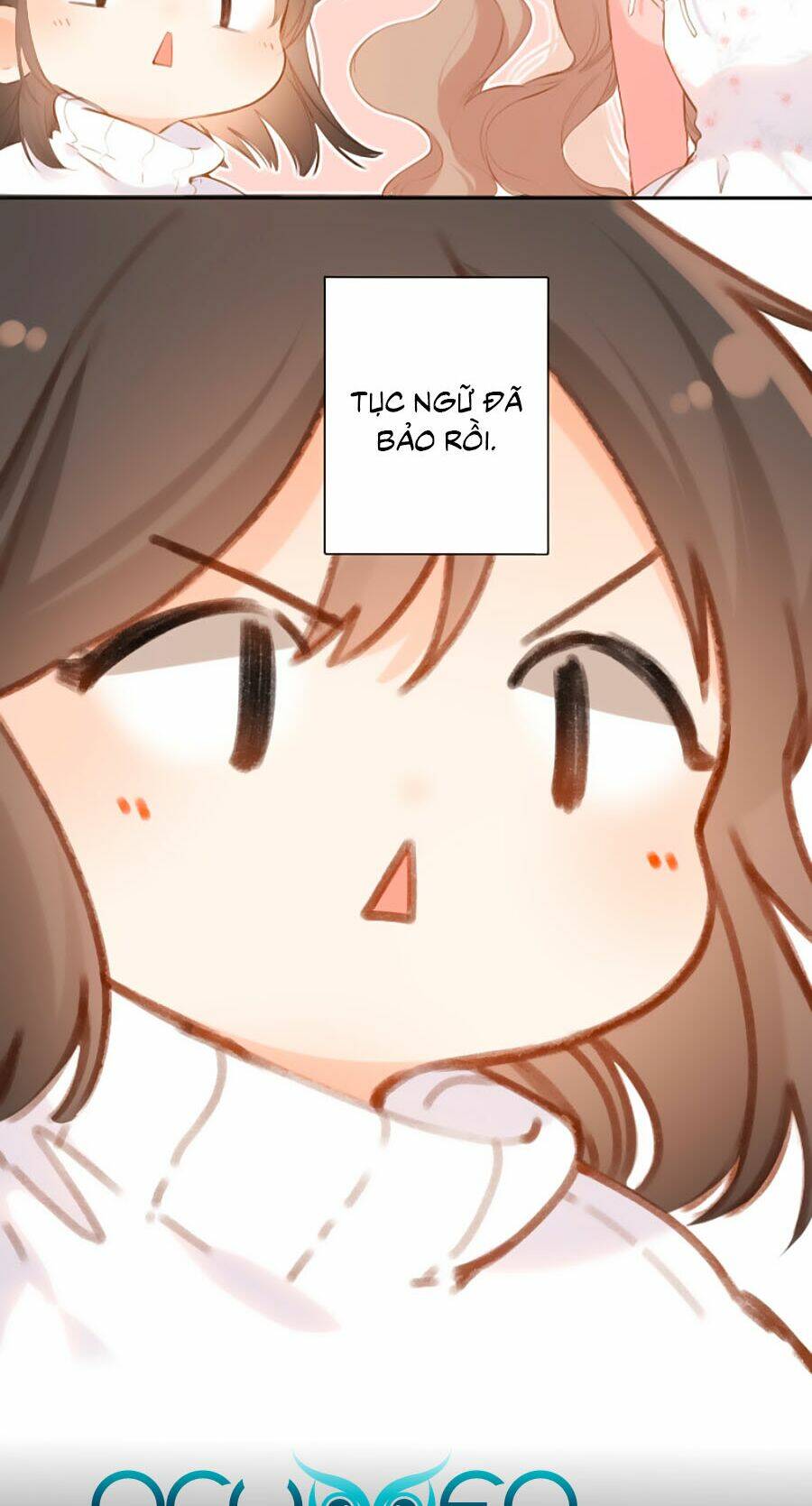 Lại Gặp Được Em: Chapter 101