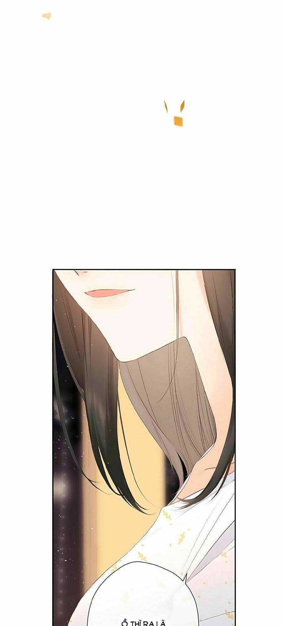 Lại Gặp Được Em: Chapter 11