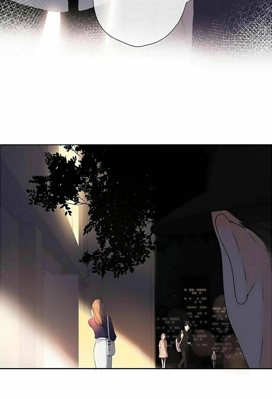 Lại Gặp Được Em: Chapter 11