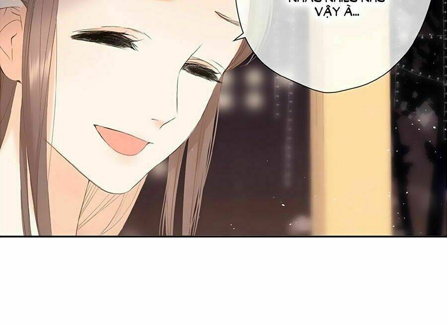 Lại Gặp Được Em: Chapter 11
