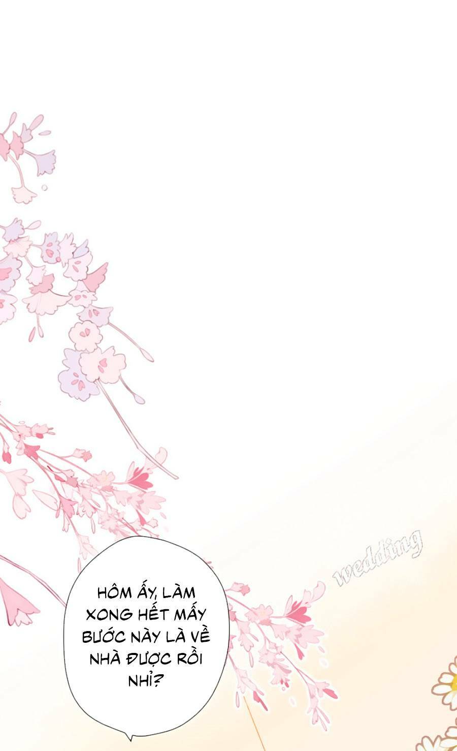 Lại Gặp Được Em: Chapter 113.6
