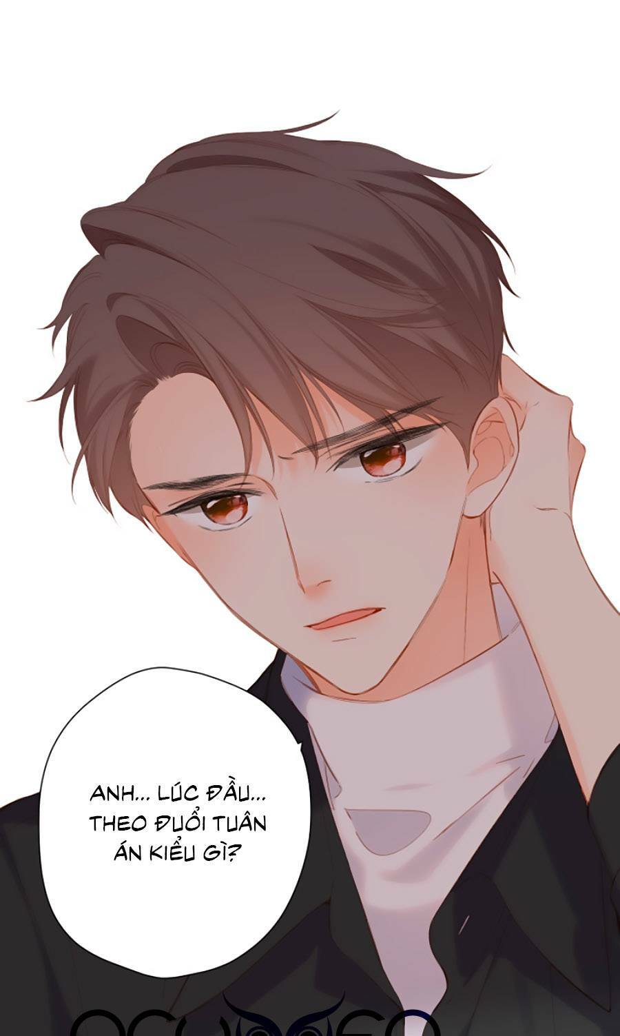 Lại Gặp Được Em: Chapter 120