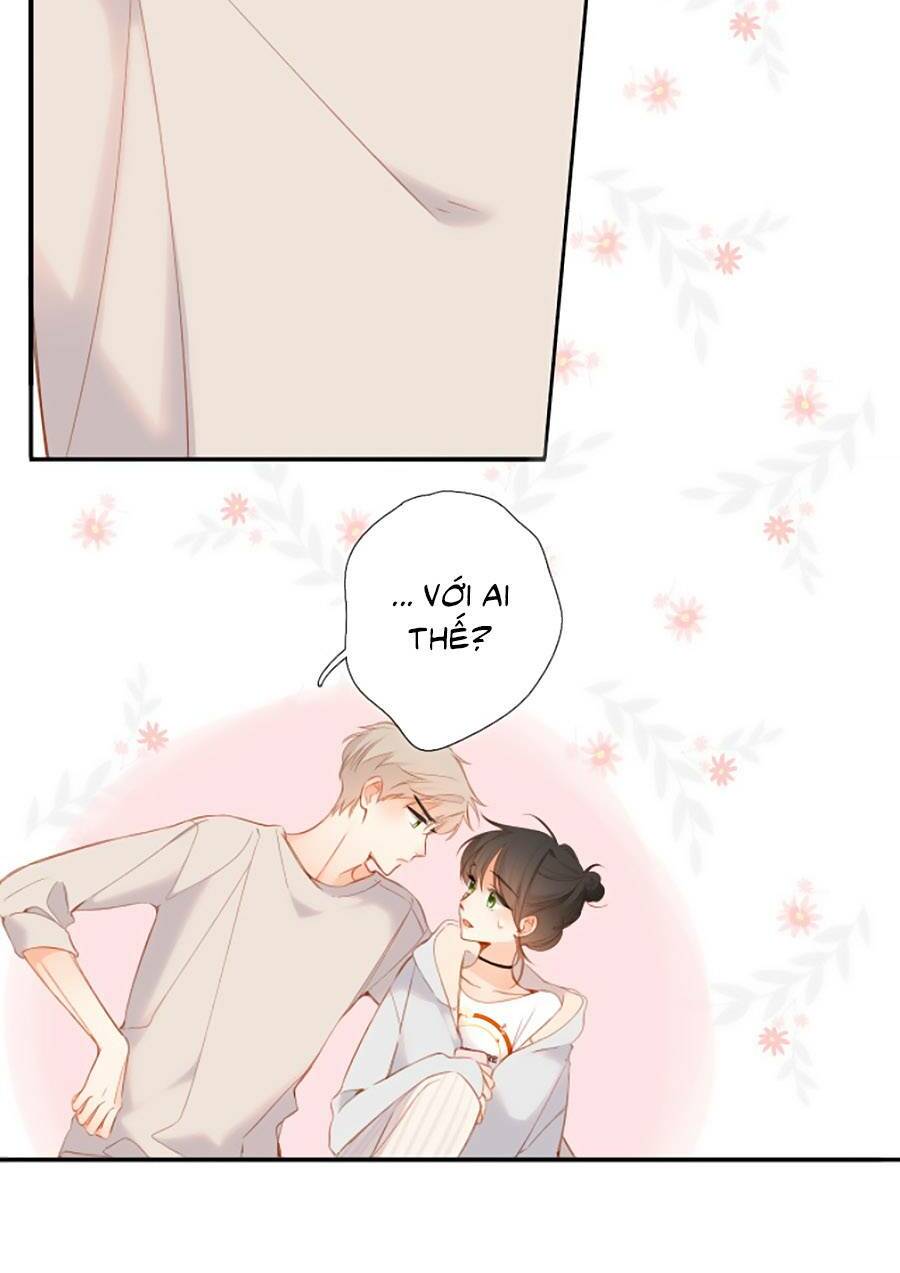 Lại Gặp Được Em: Chapter 120