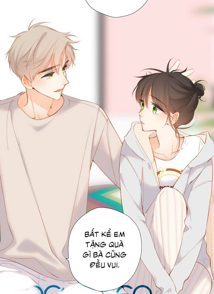 Lại Gặp Được Em: Chapter 120
