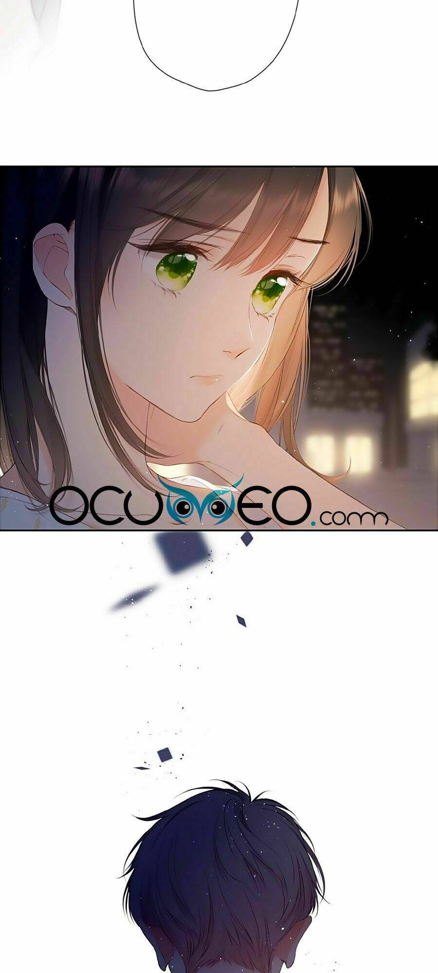 Lại Gặp Được Em: Chapter 13