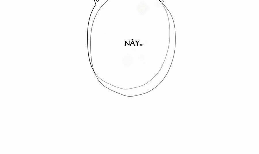 Lại Gặp Được Em: Chapter 13