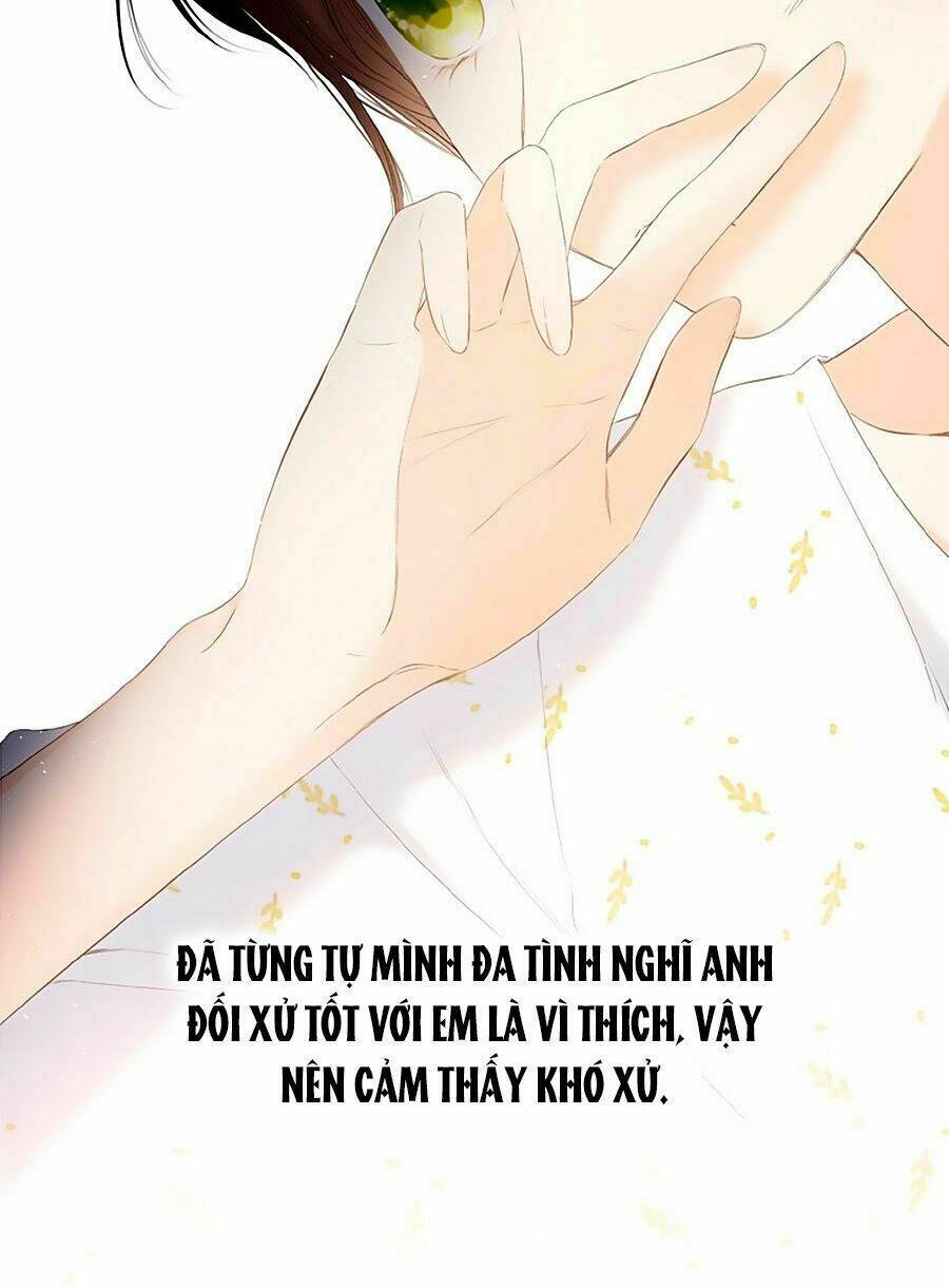 Lại Gặp Được Em: Chapter 13