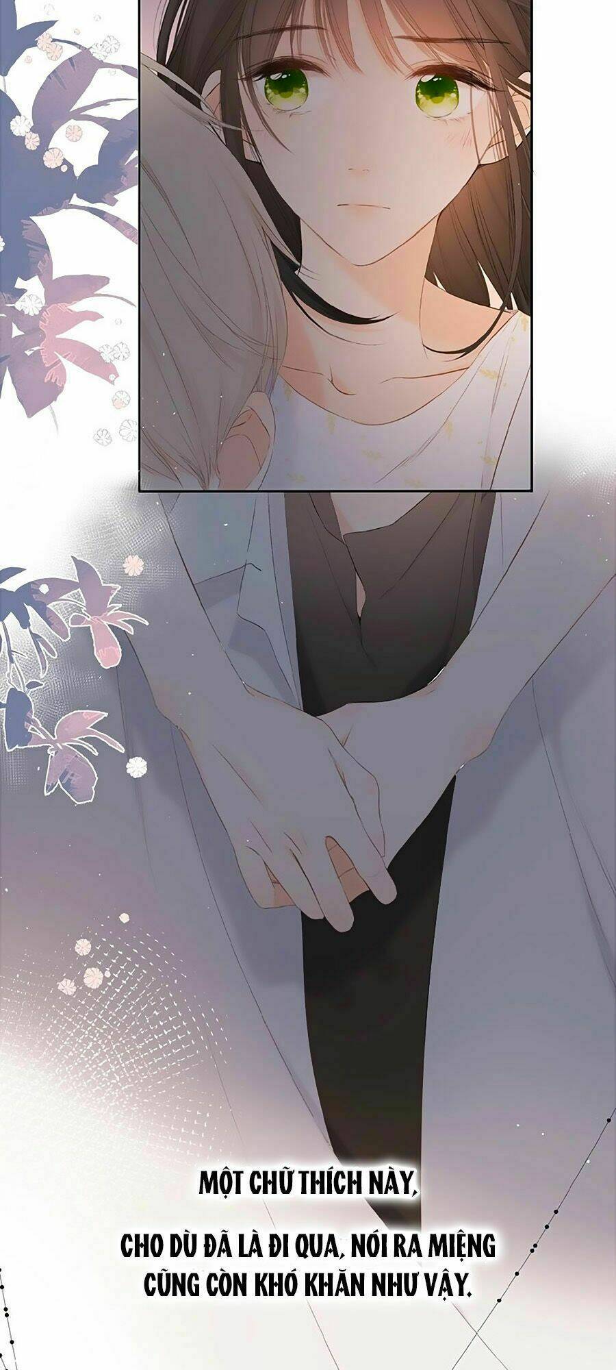 Lại Gặp Được Em: Chapter 13
