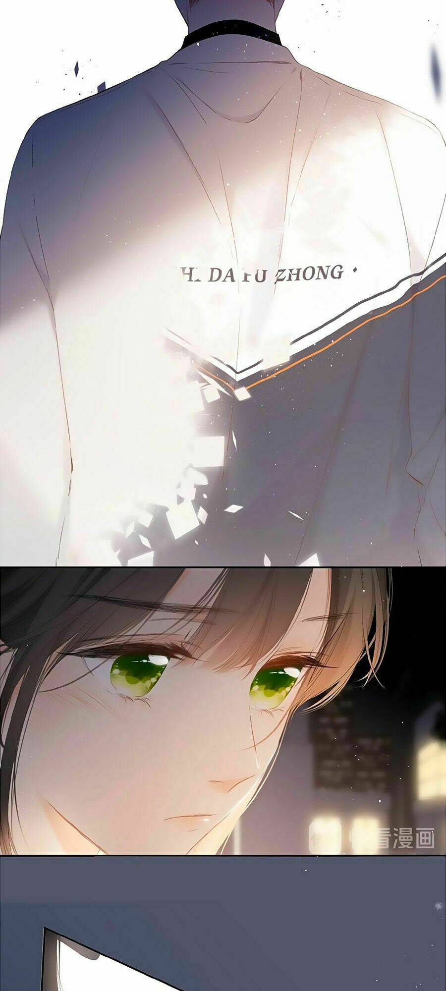 Lại Gặp Được Em: Chapter 13