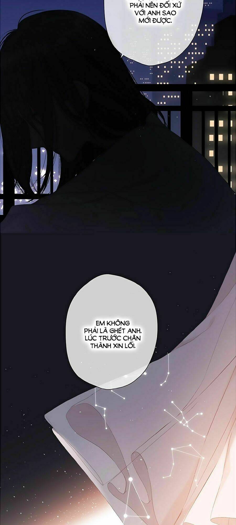 Lại Gặp Được Em: Chapter 13