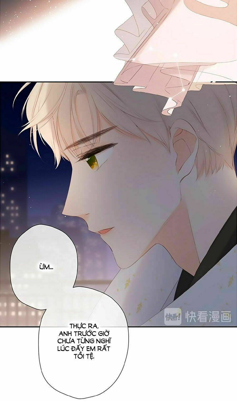 Lại Gặp Được Em: Chapter 13