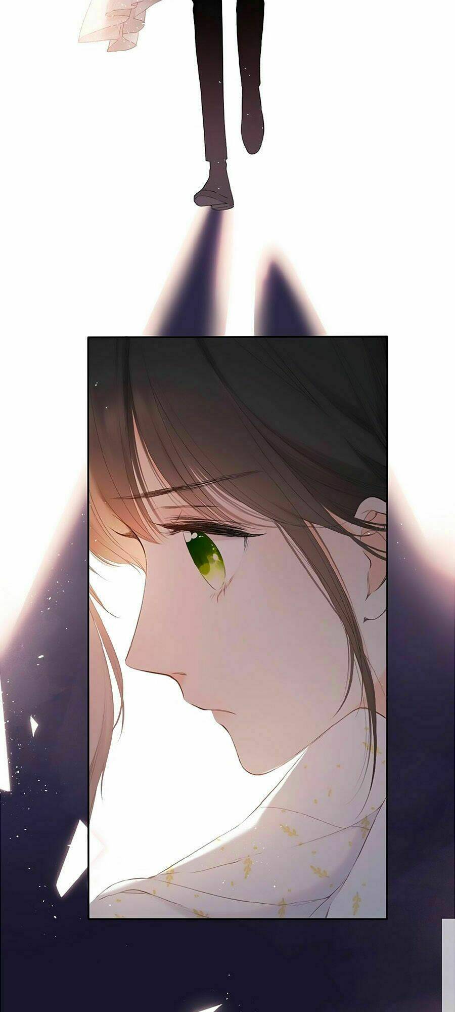 Lại Gặp Được Em: Chapter 13