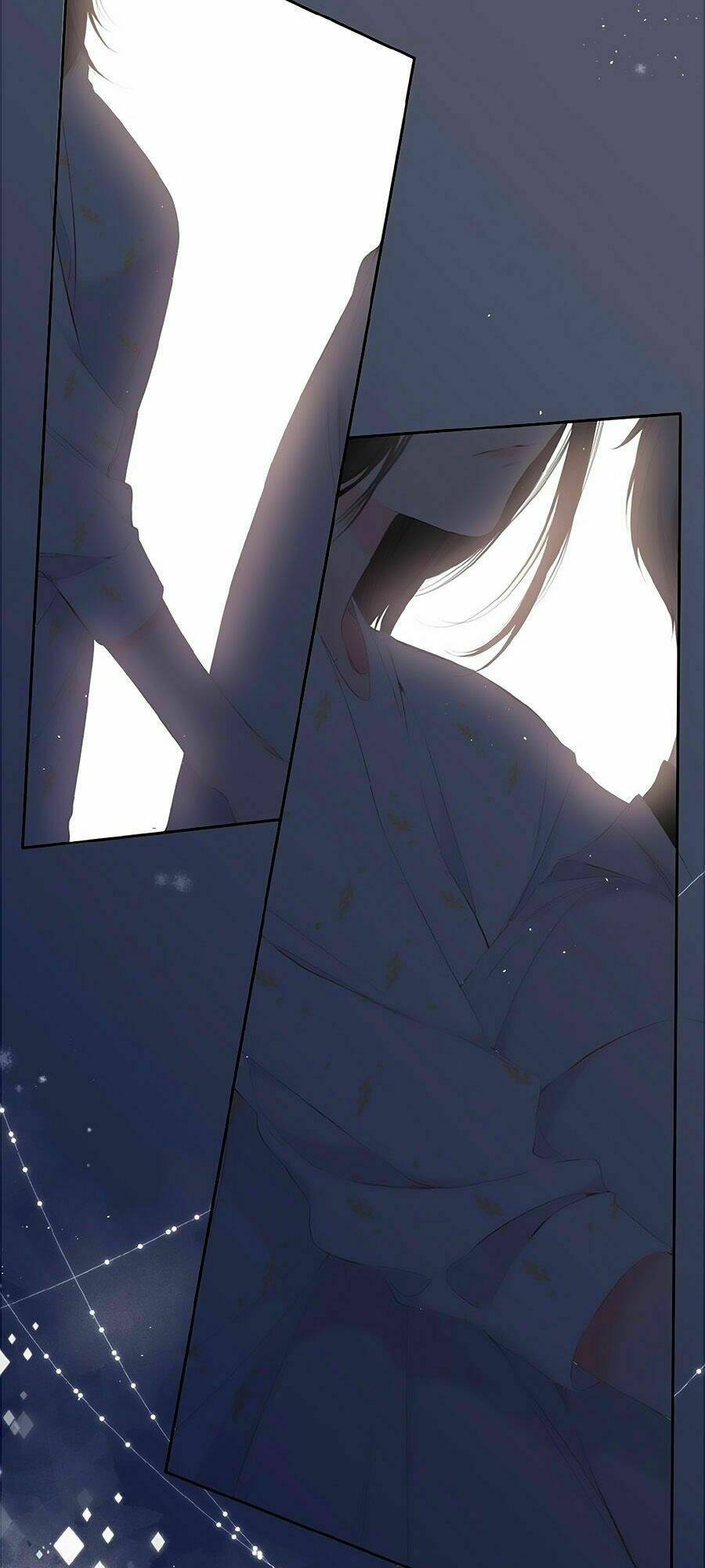 Lại Gặp Được Em: Chapter 13