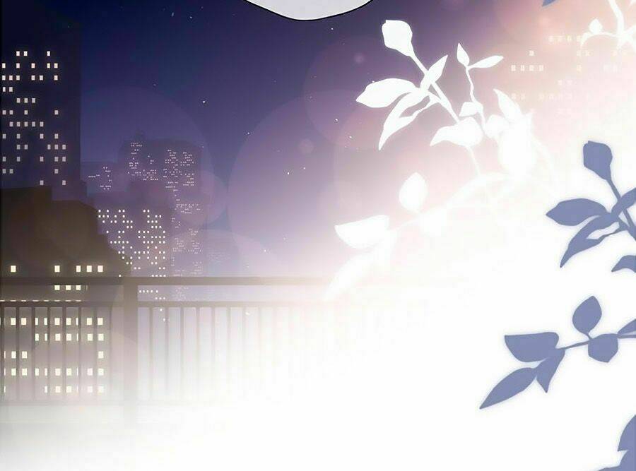 Lại Gặp Được Em: Chapter 13