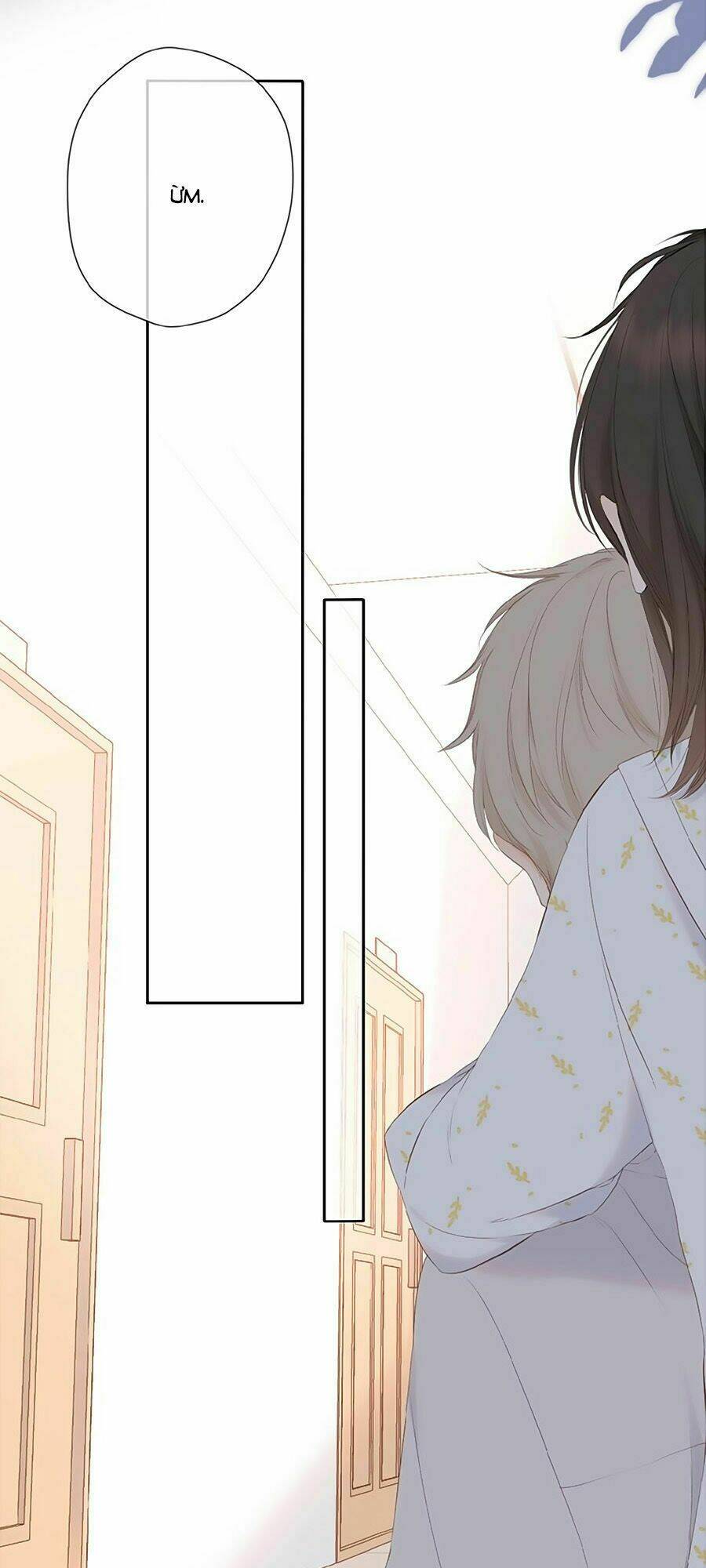 Lại Gặp Được Em: Chapter 13