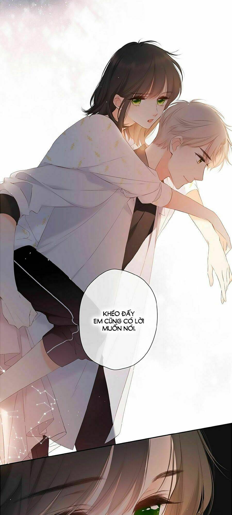 Lại Gặp Được Em: Chapter 13