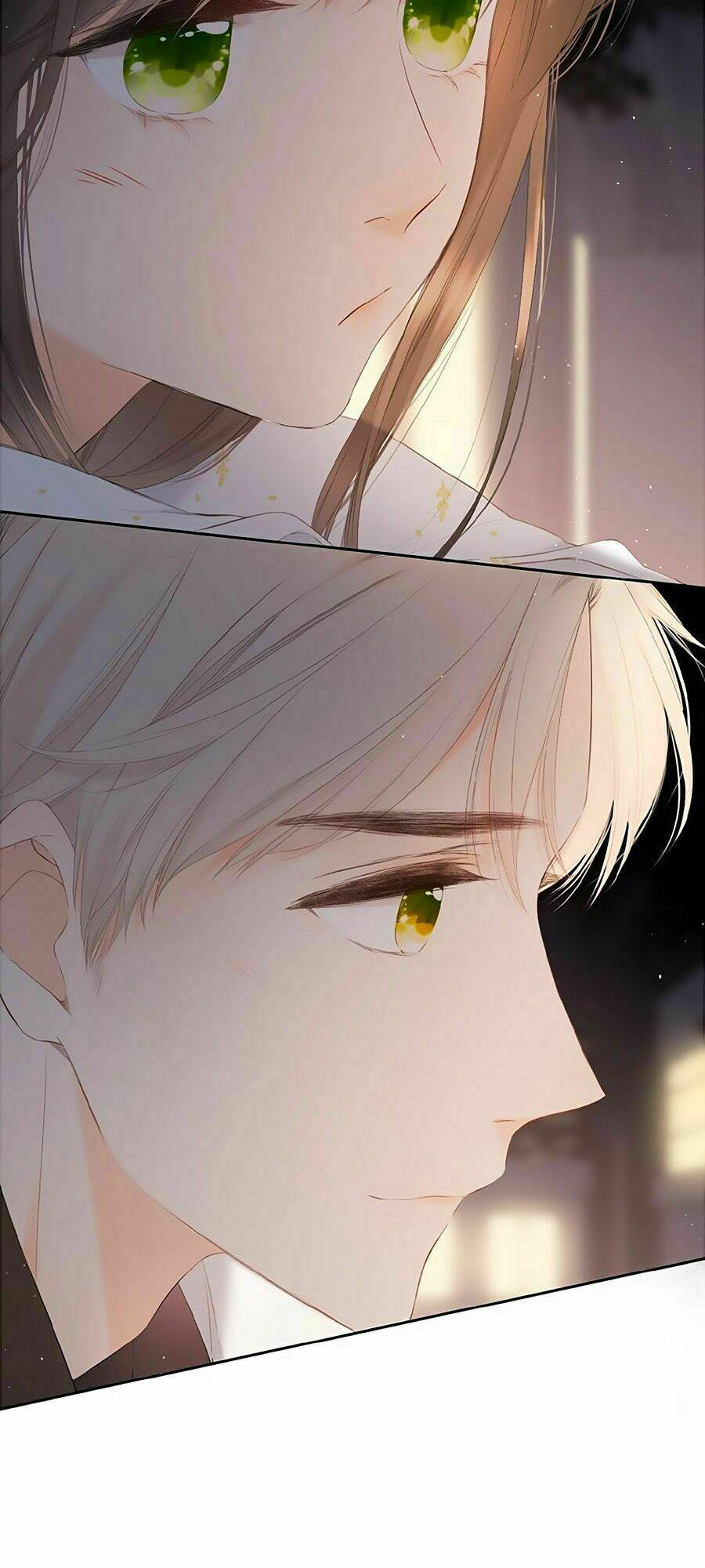 Lại Gặp Được Em: Chapter 13