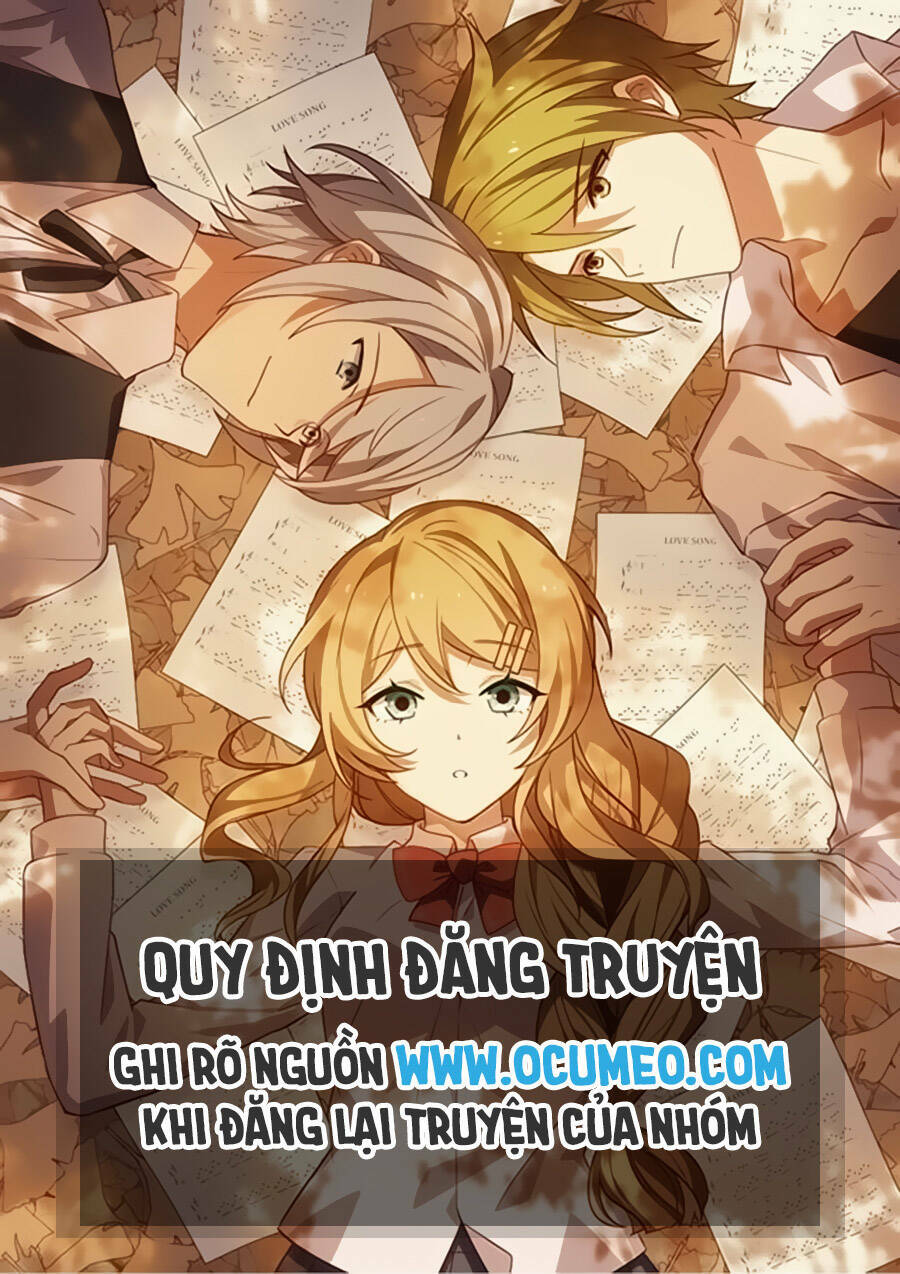 Lại Gặp Được Em: Chapter 148.5