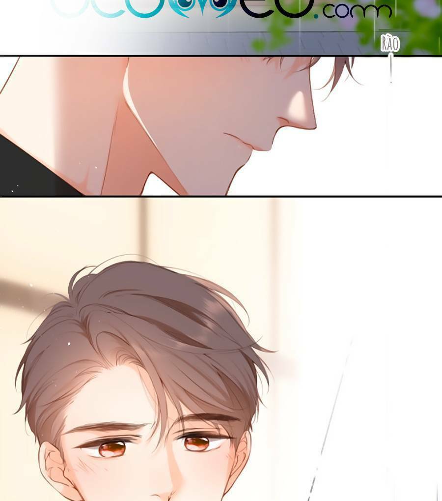 Lại Gặp Được Em: Chapter 148.5