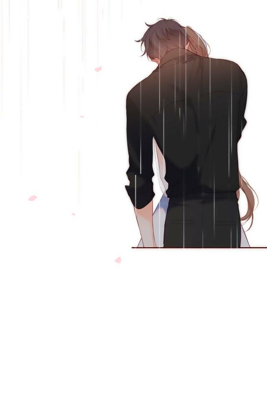 Lại Gặp Được Em: Chapter 148.5