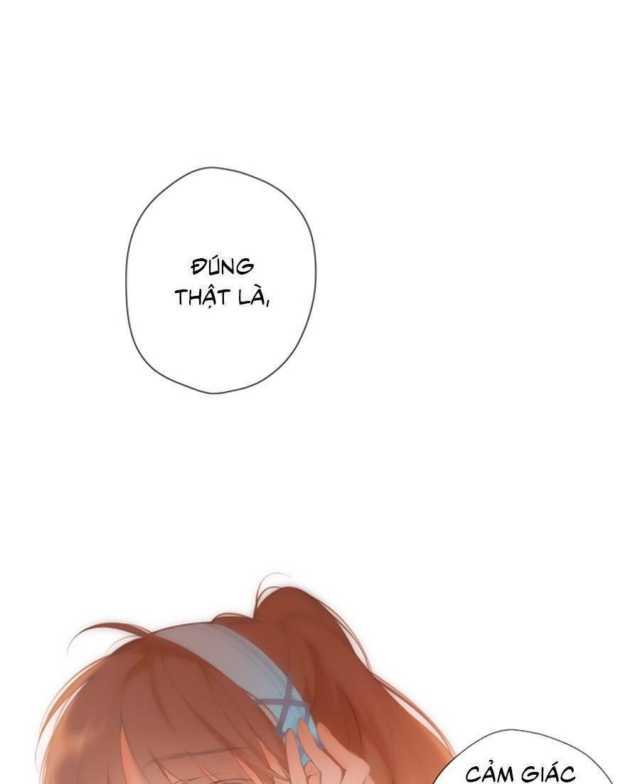 Lại Gặp Được Em: Chapter 148.7