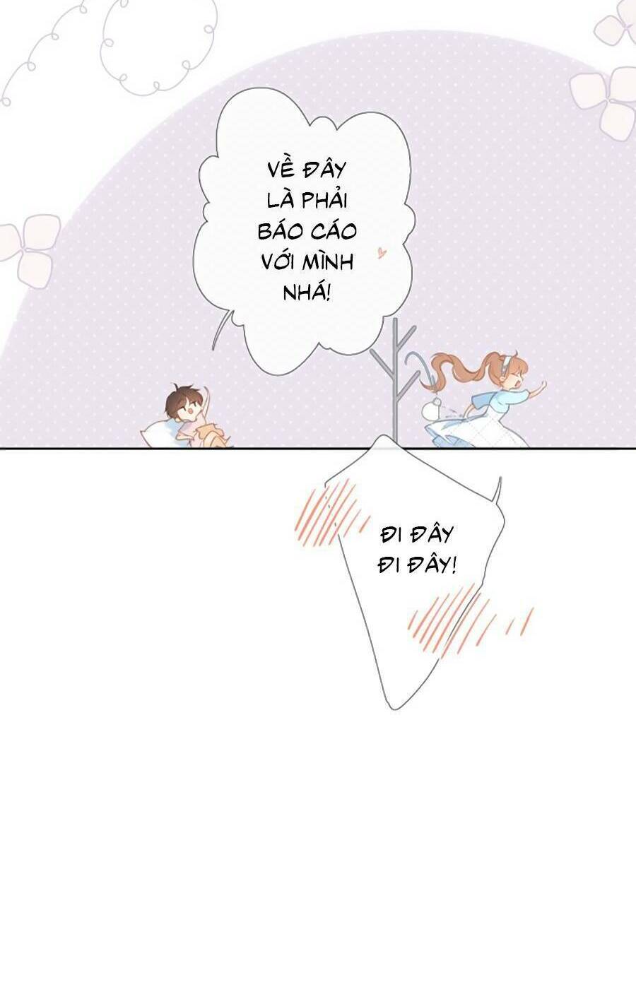 Lại Gặp Được Em: Chapter 148.7