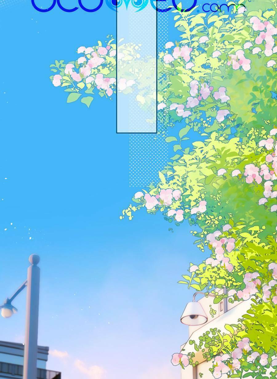 Lại Gặp Được Em: Chapter 148.7