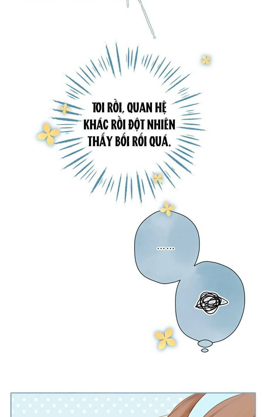 Lại Gặp Được Em: Chapter 148.7