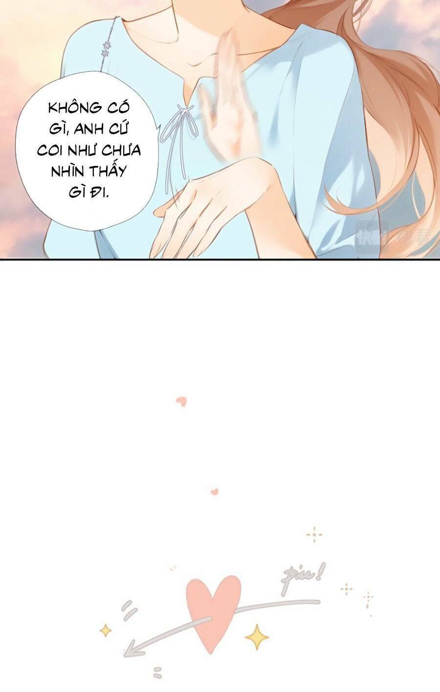 Lại Gặp Được Em: Chapter 148.7