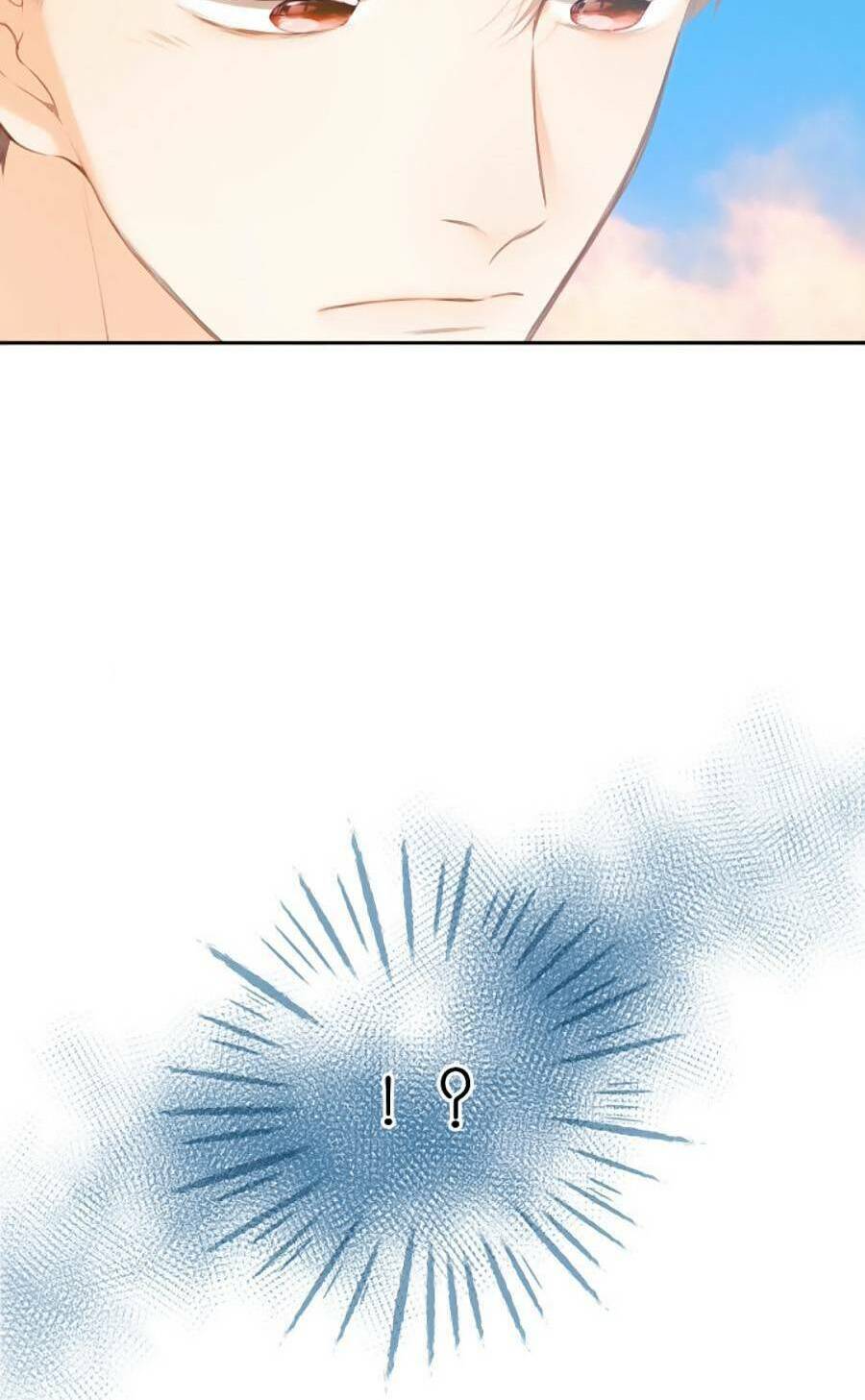 Lại Gặp Được Em: Chapter 148.7