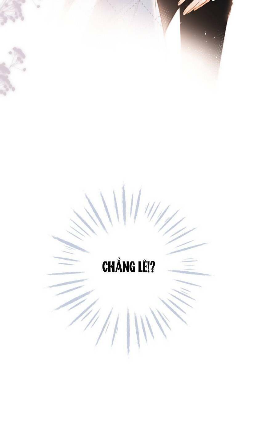 Lại Gặp Được Em: Chapter 148.7
