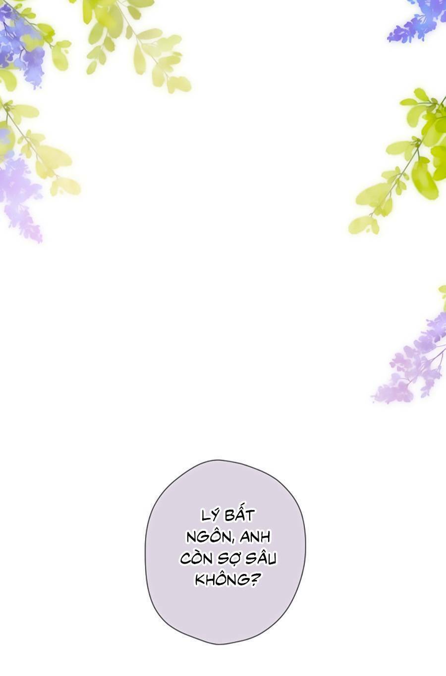 Lại Gặp Được Em: Chapter 148.7