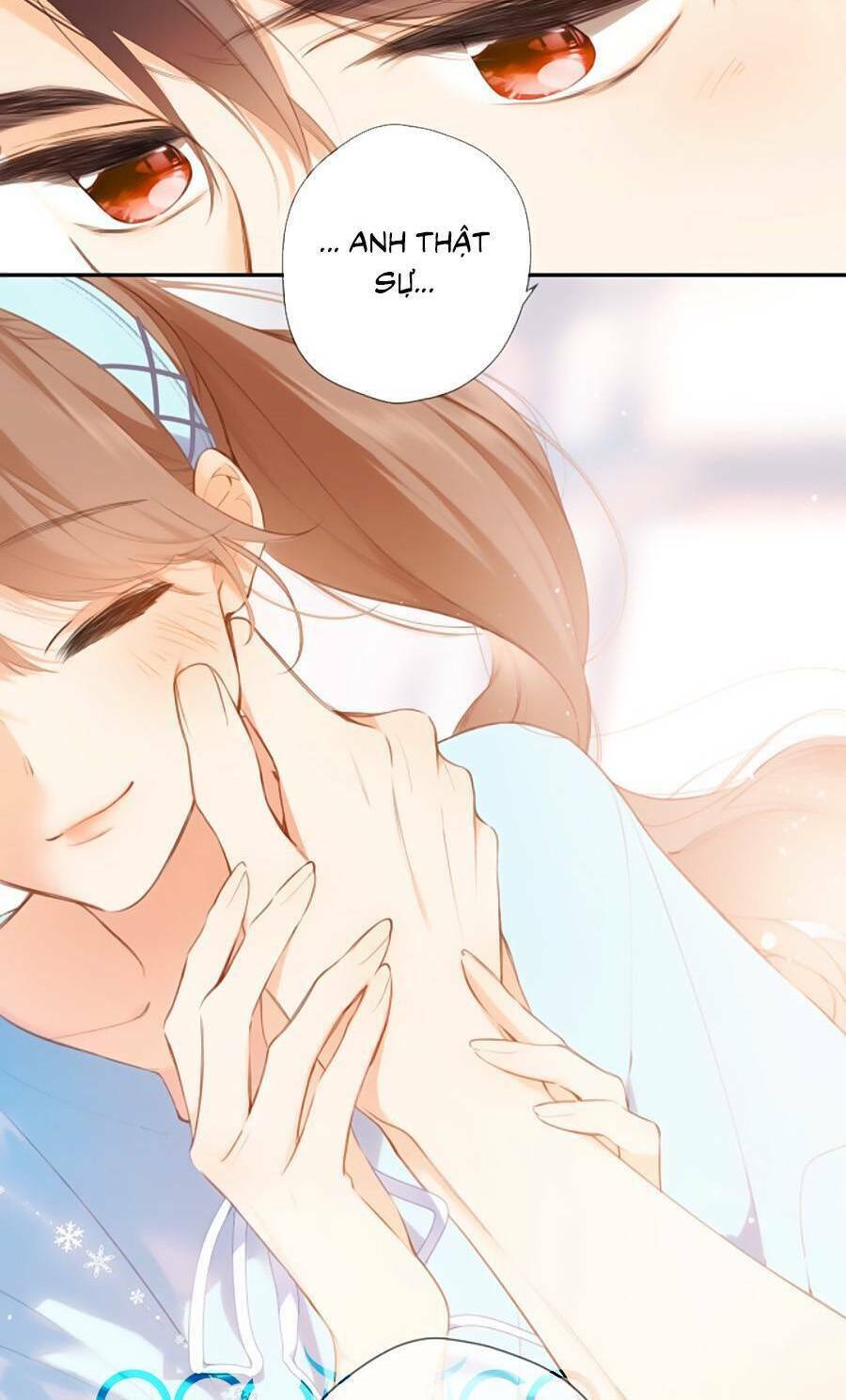 Lại Gặp Được Em: Chapter 148.8