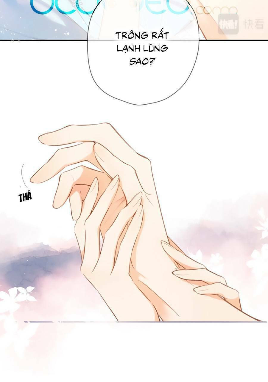 Lại Gặp Được Em: Chapter 148.8