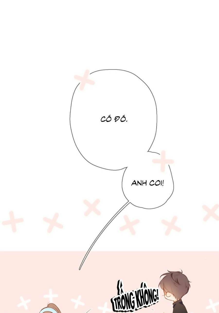 Lại Gặp Được Em: Chapter 148.8
