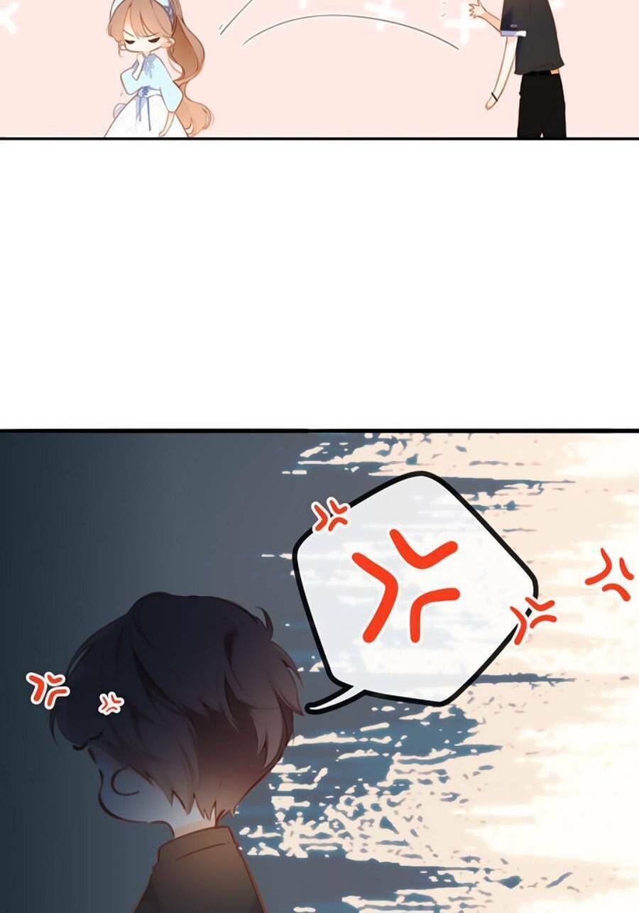 Lại Gặp Được Em: Chapter 148.8