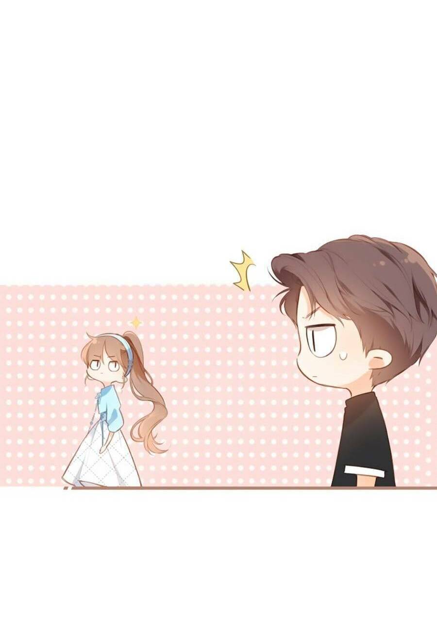 Lại Gặp Được Em: Chapter 148.8