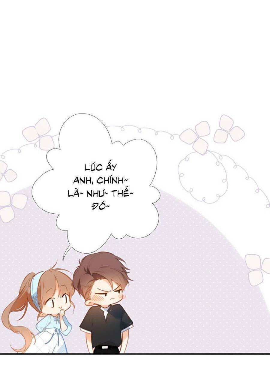 Lại Gặp Được Em: Chapter 148.8