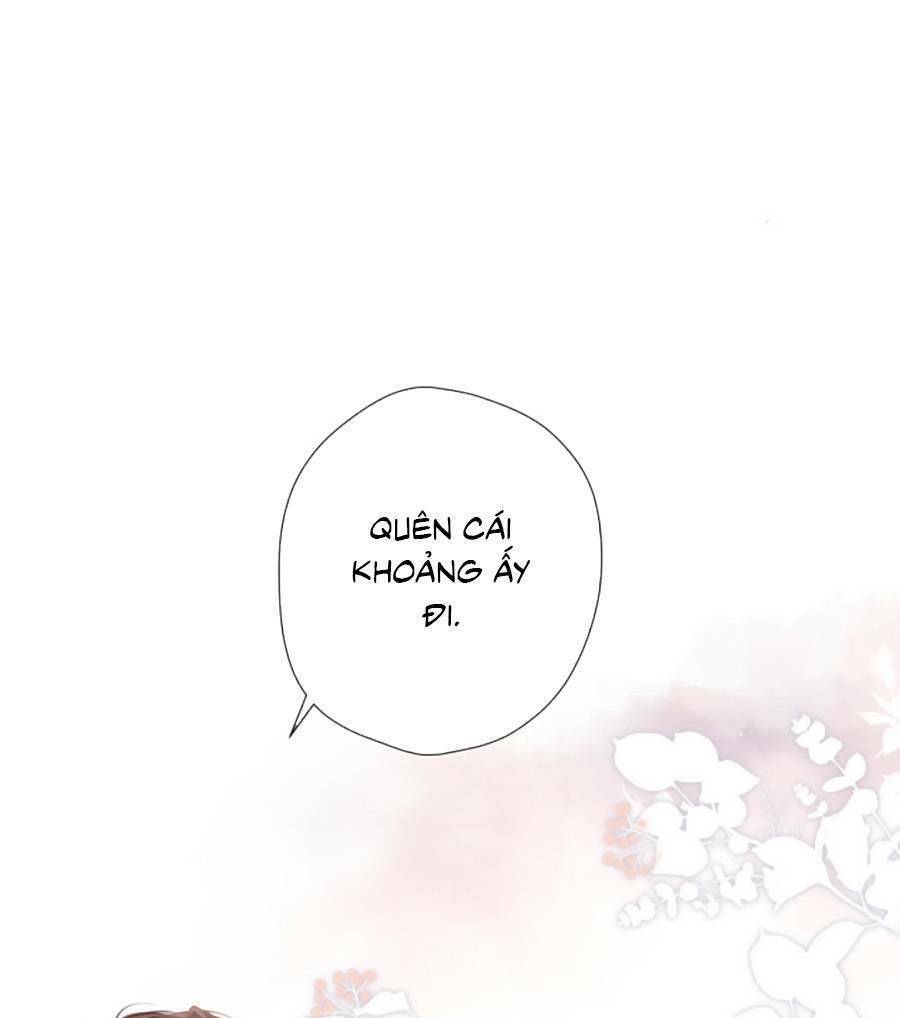 Lại Gặp Được Em: Chapter 148.8
